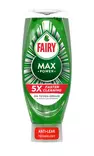 Astianpesuaine 660ml FAIRY Max Power - Astianpesuaineet ja keittiön puhtaus - 172961 - 1