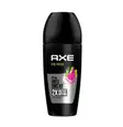 Deodorantti 50ml AXE Epic Fresh - Muu henkilöhygienia ja kosmetiikka - 187981 - 1