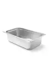 GN-vuoka GN 1/1 Kitchen Line - Professional kitchen supplies - 165521 - 1