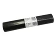 Jätesäkki 150L LD-PE - Garbage bags - 105151 - 1