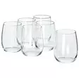 Kirkas - Glasses and mugs - 184611 - 1