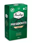 Kahvi PRESIDENTTI 500g - Coffee, tea, and cocoa - 152491 - 1