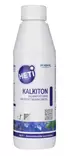 Kalkinpoistoaine 500ml HETI Kalkiton - Astianpesuaineet ja keittiön puhtaus - 180021 - 1