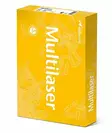 Kopiopaperi A3/80g MultiOffice - Copier Papers - 116711 - 2