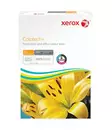 Kopiopaperi A4/300g XEROX Colotech+ - Copier Papers - 179701 - 1