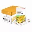 Kopiopaperi A4/300g XEROX Colotech+ - Copier Papers - 179701 - 2
