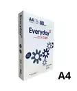 Kopiopaperi A4/80g Everyday - Copier Papers - 112111 - 1