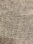 Kuituliina-arkki 40x60cm 55g Paxu - Disposable towels - 162211 - 2