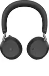 Kuulokemikrofoni Jabra Evolve2 75 - Kuulokkeet - 182691 - 3