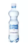 Lähdevesi SPRING Aito 0,5L - Juices and soft drinks - 127941 - 2