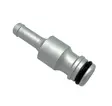 Alumiini - Window cleaning equipments and supplies - 188351 - 1