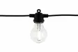 Lisävalosarja 10 led Filament FINNLUMOR - Seasonal lights  - 181261 - 3