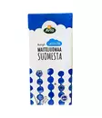 Maito KEVYTMAITO UHT 1L ARLA - Maidot ja kermat - 156251 - 1