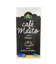 Maito UHT 1L ARLA Cafe Classic - Maidot ja kermat - 131011 - 1