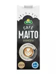 Maito UHT 1L ARLA Cafe Classic - Maidot ja kermat - 131011 - 1