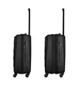 Matkalaukku 59-67L WENGER Prymo Medium - Briefcases and bags - 180941 - 6