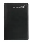 Taskukalenteri 2026 - Pocket calendars - 185201 - 1