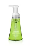 Vaahtosaippua 300ml METHOD - Käsien ja vartalonpesu - 188731 - 1