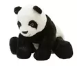 Pehmolelu panda Kramig - Lelut - 185901 - 1
