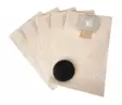 Pölypussi CLEANFIX S10 Plus - Vacuum Bags - 181731 - 1