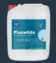 Puhdistusaine 20L KIILTO Pluswhite - Saniteettitilojen puhdistusaineet - 170901 - 1