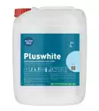 Puhdistusaine 20L KIILTO Pluswhite - Sanitary area cleaning products - 170901 - 1