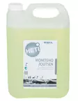 Puhdistusaine 5L HETI Moniteho Joutsen - Yleispuhdistusaineet - 139671 - 1
