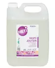 Rasvanpoistoaine 5L HETI Raspo Joutsen - Dishwashing liquids and kitchen cleaners - 158421 - 1