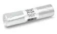 Roskapussi 30L LD - Garbage bags - 181361 - 1