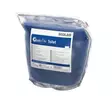 Saniteettipuhdistus 2L Oasis Pro Toilet - Saniteettitilojen puhdistusaineet - 188751 - 1