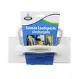 Saunan Laudepesin AINO - Scrubbing pads and washers - 139301 - 1