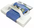Saunan Laudepesin AINO - Scrubbing pads and washers - 139301 - 2
