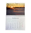 Seinäkalenteri 2026 Calender - Seinäkalenterit - 128801 - 3