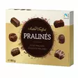 Praline - Candies - 144341 - 1