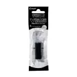 Musta - Whiteboard Markers - 190021 - 1