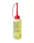 Teräöljy paperituhoojaan 200ml IDEAL - Computer cleaning products and cloths - 125271 - 1