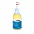 Teräöljy paperituhoojaan 250ml DAHLE - ATK:n puhdistusaineet ja liinat - 125271 - 1