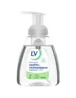 Vaahtonestesaippua 300ml LV - Käsien ja vartalonpesu - 189651 - 1