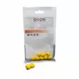 Varatulpat OX-ON sankakuulosuojaimeen - Hearing protection - 184351 - 1