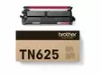 Magenta, 1800s. - Brother laser toner cartridges and drums - 188901 - 1