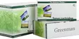 Värikasetti GREENMAN OKI B432 - Tarvike värikasetit - 148021 - 1