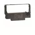 Värinauha EPSON ERC-38 C43S015374 - Matrix and typewriter cartridges - 159141 - 1