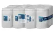 Vetopyyhe TORK Advanced M1 MINI - Center-pull towels and dispensers - 122271 - 2
