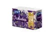 WC-paperi GRITE Orchidea - Pikkurullat ja annostelijat - 185331 - 1