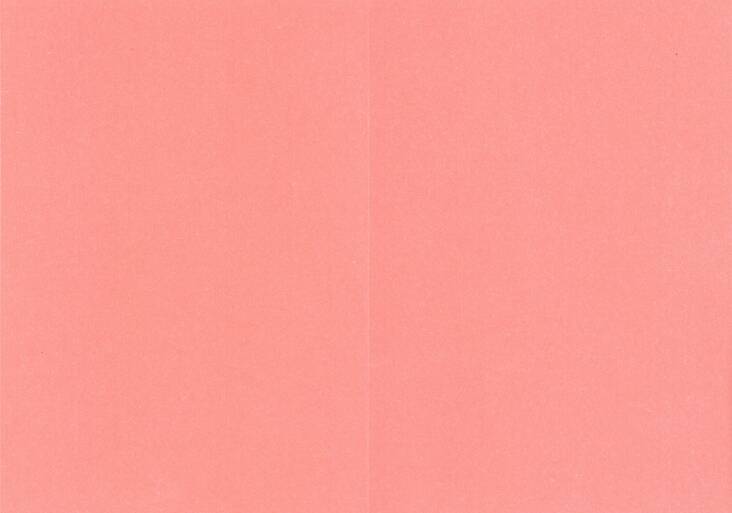 2-os.helmiäiskortti/10 v. - Askartelutarvikkeet - 136161 - 1