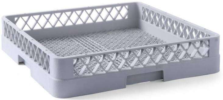 Astianpesukori aterimille HENDI - Professional kitchen supplies - 163101 - 1