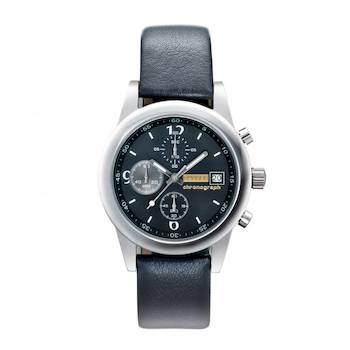 DALVEY rannekello - Lahjaideoita - 119111 - 1