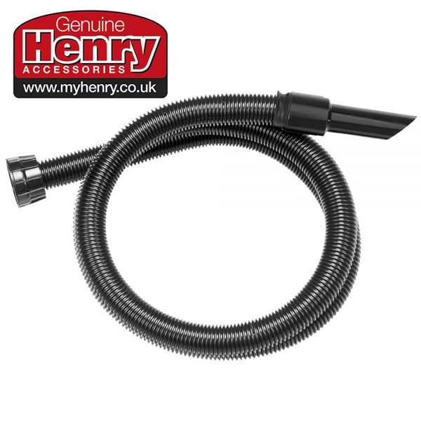 Imuletku 2,5m Numatic imureihin - Vacuum Accessories - 162581 - 1