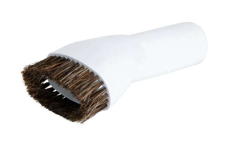 Imurin suulake 28cm MAKITA - Imuritarvikkeet - 174841 - 1