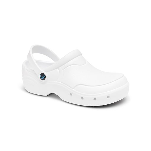 Jalkine Suecos Thor+ enclosed - Work footwear and clothing - 172631 - 1